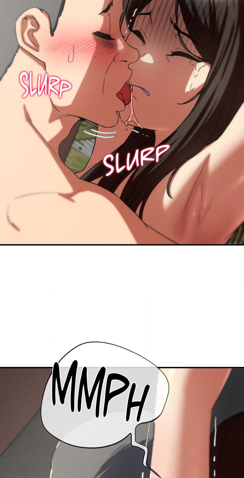 Seniors Of Class 5 Chương 74 - trang 69