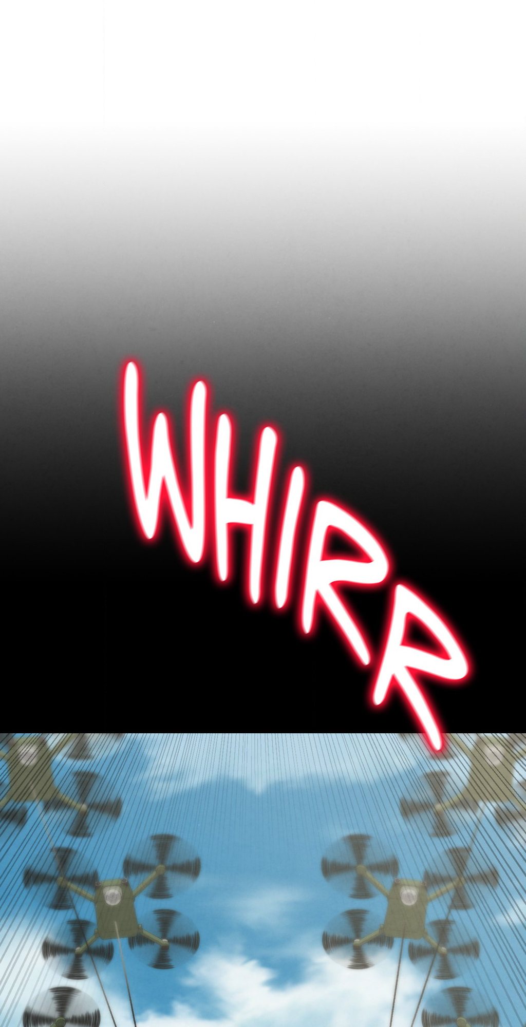 Seniors Of Class 5 Chương 74 - trang 97