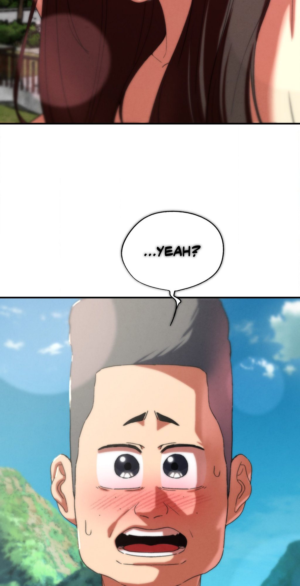 Seniors Of Class 5 Chương 74 - trang 79