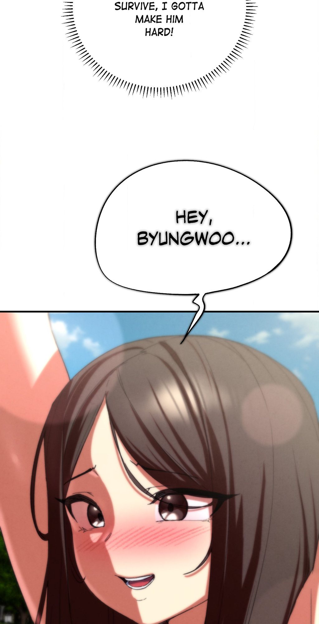 Seniors Of Class 5 Chương 74 - trang 78