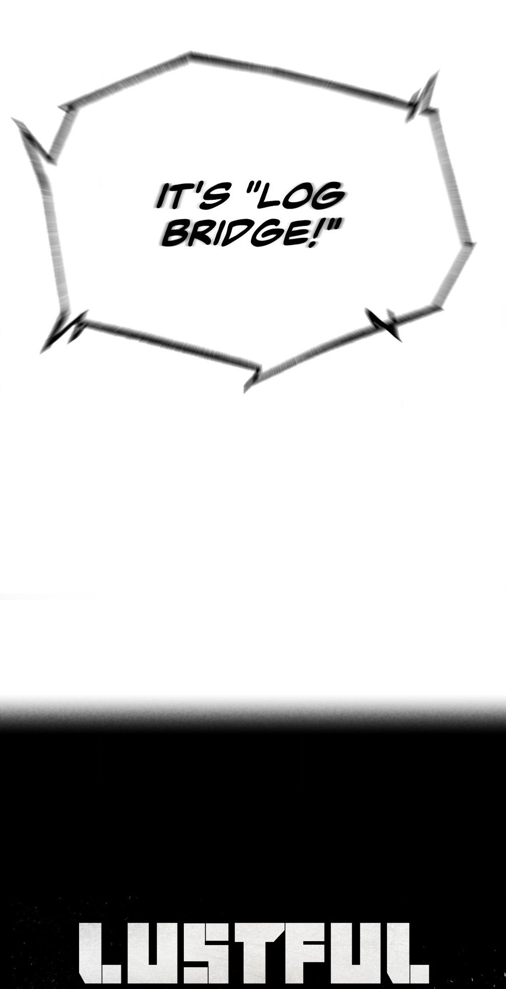 Seniors Of Class 5 Chương 74 - trang 11