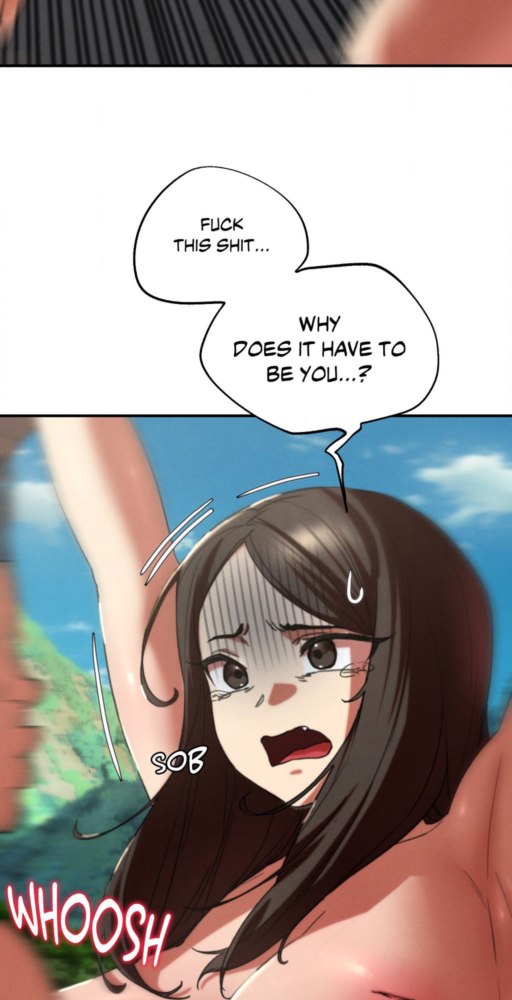 Seniors Of Class 5 Chương 74 - trang 66