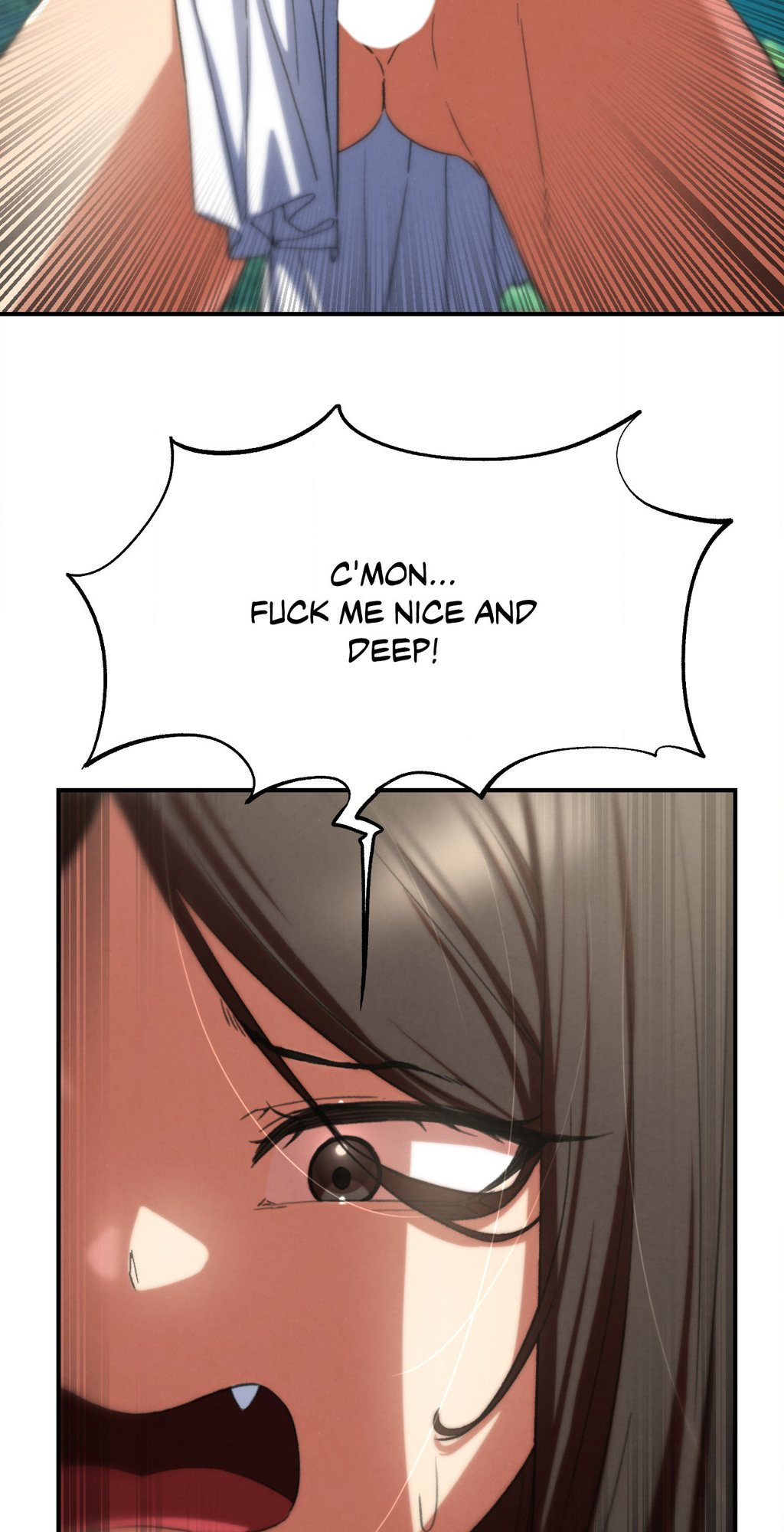 Seniors Of Class 5 Chương 74 - trang 90