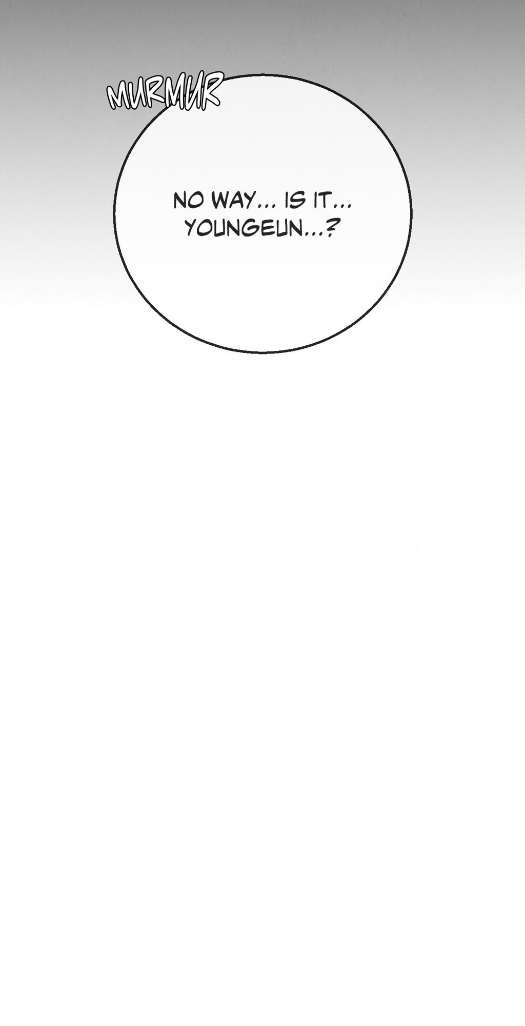 Seniors Of Class 5 Chương 74 - trang 100