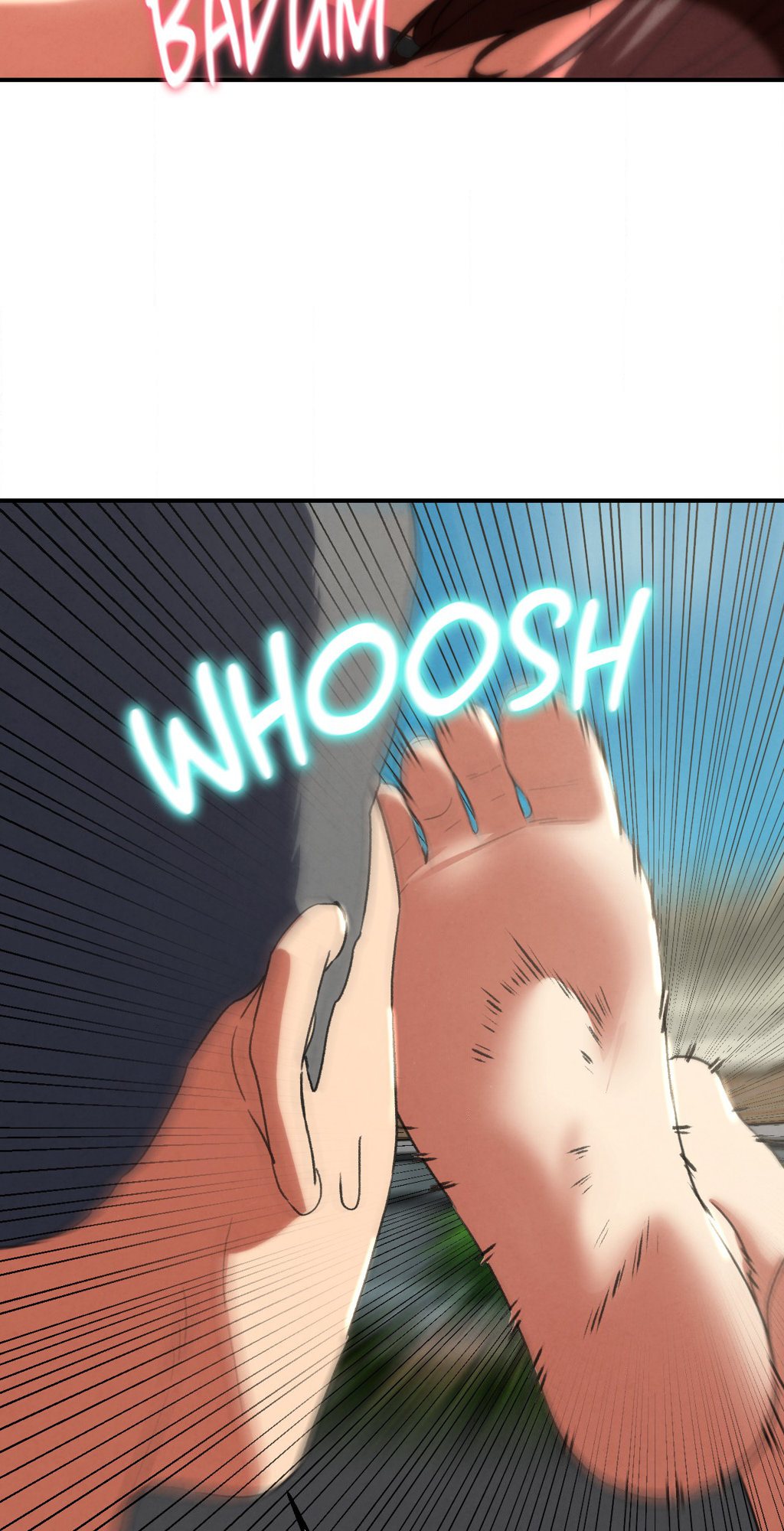 Seniors Of Class 5 Chương 74 - trang 95