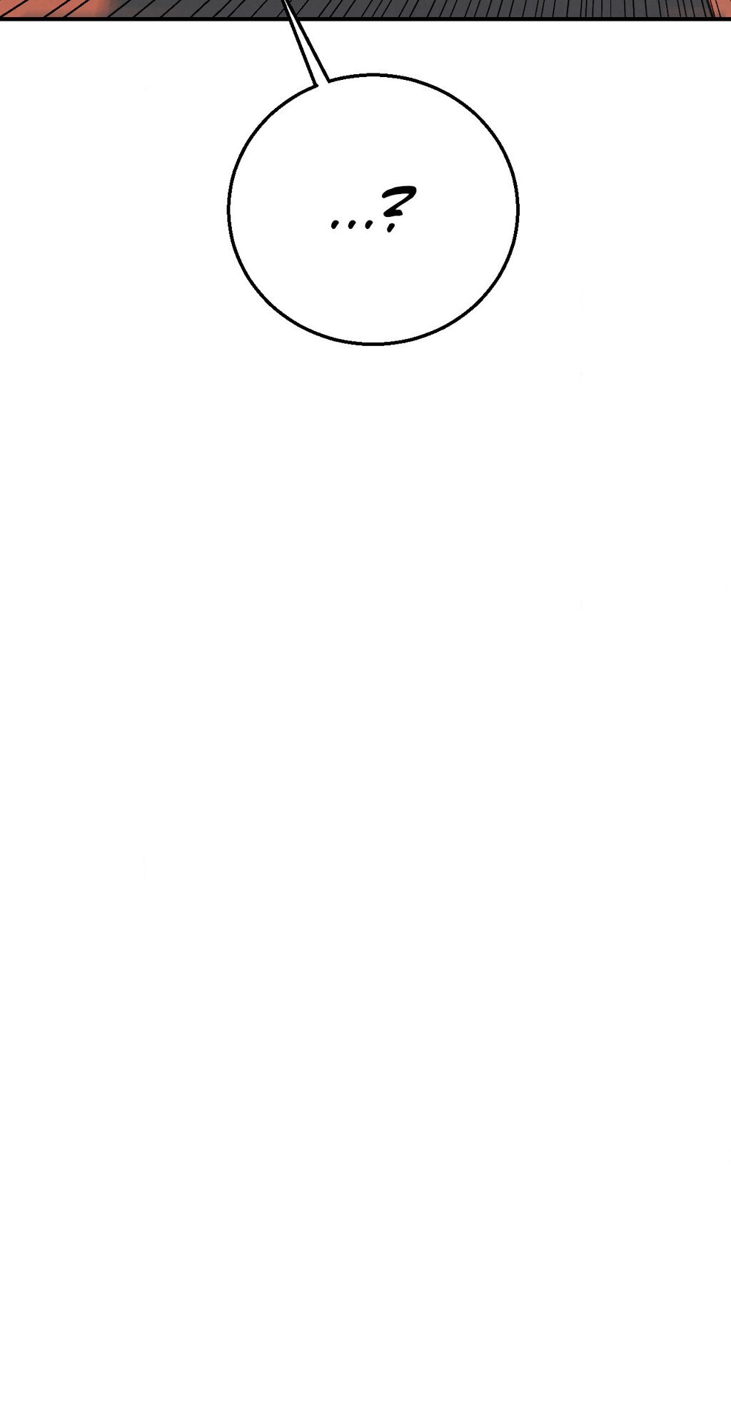 Seniors Of Class 5 Chương 74 - trang 96