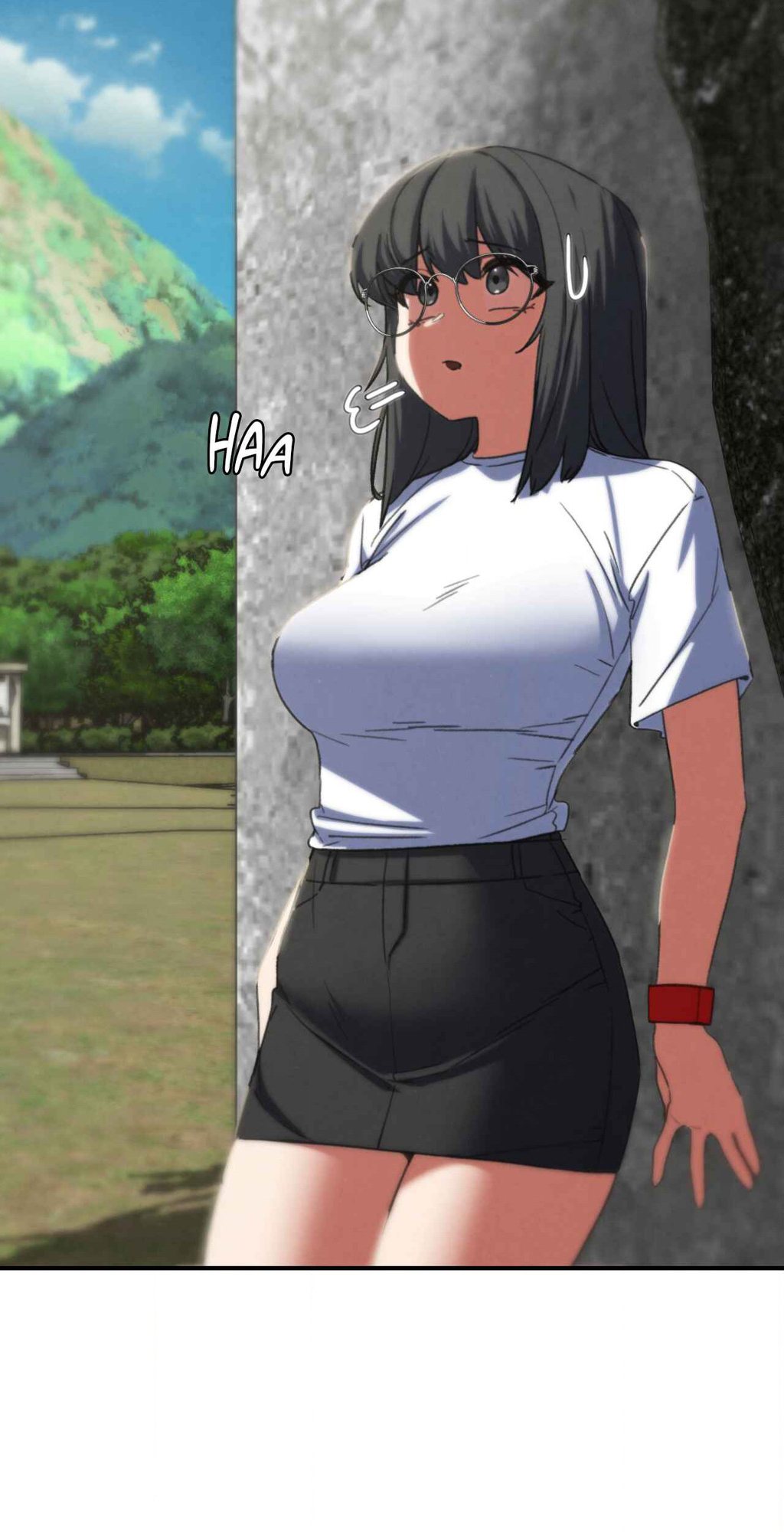 Seniors Of Class 5 Chương 75 - trang 64