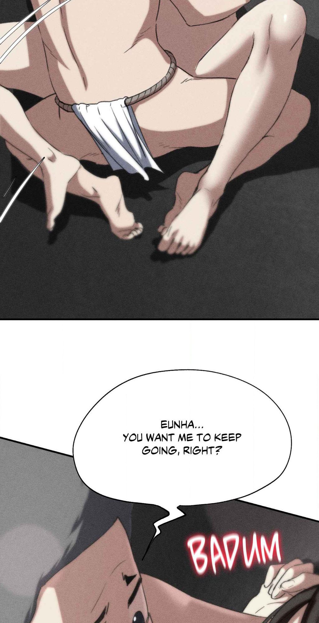 Seniors Of Class 5 Chương 75 - trang 6