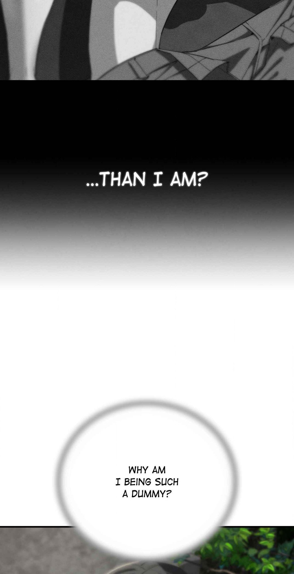 Seniors Of Class 5 Chương 75 - trang 69