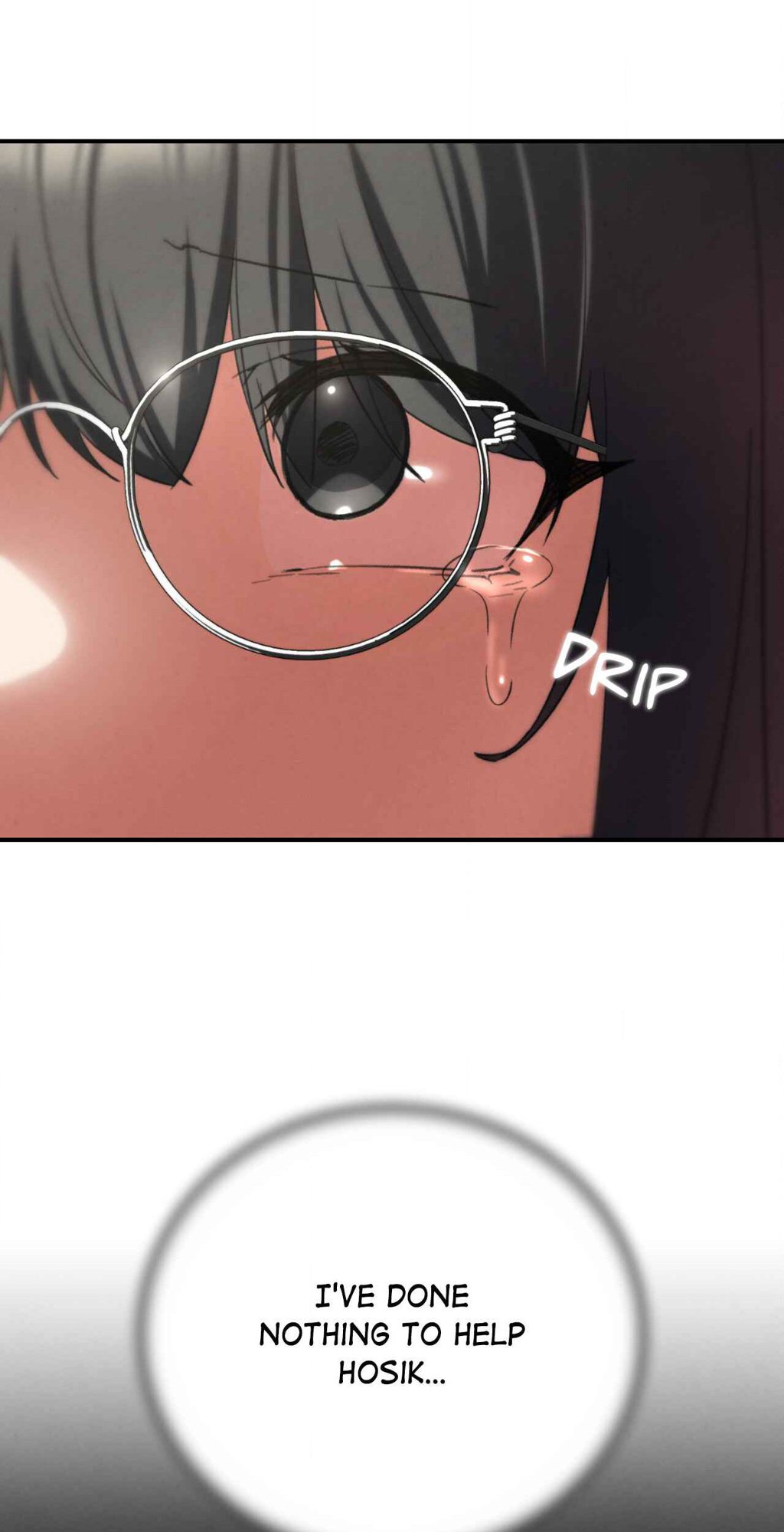 Seniors Of Class 5 Chương 75 - trang 65