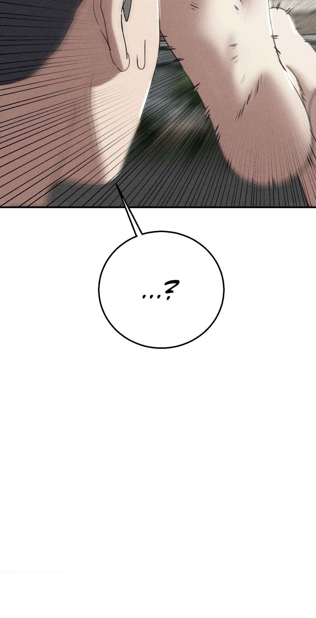 Seniors Of Class 5 Chương 75 - trang 8