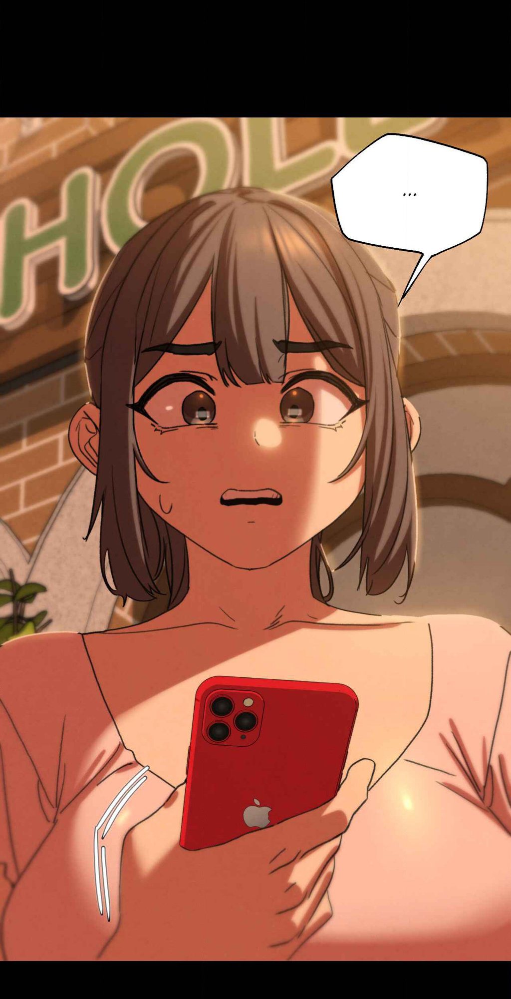 Seniors Of Class 5 Chương 75 - trang 99