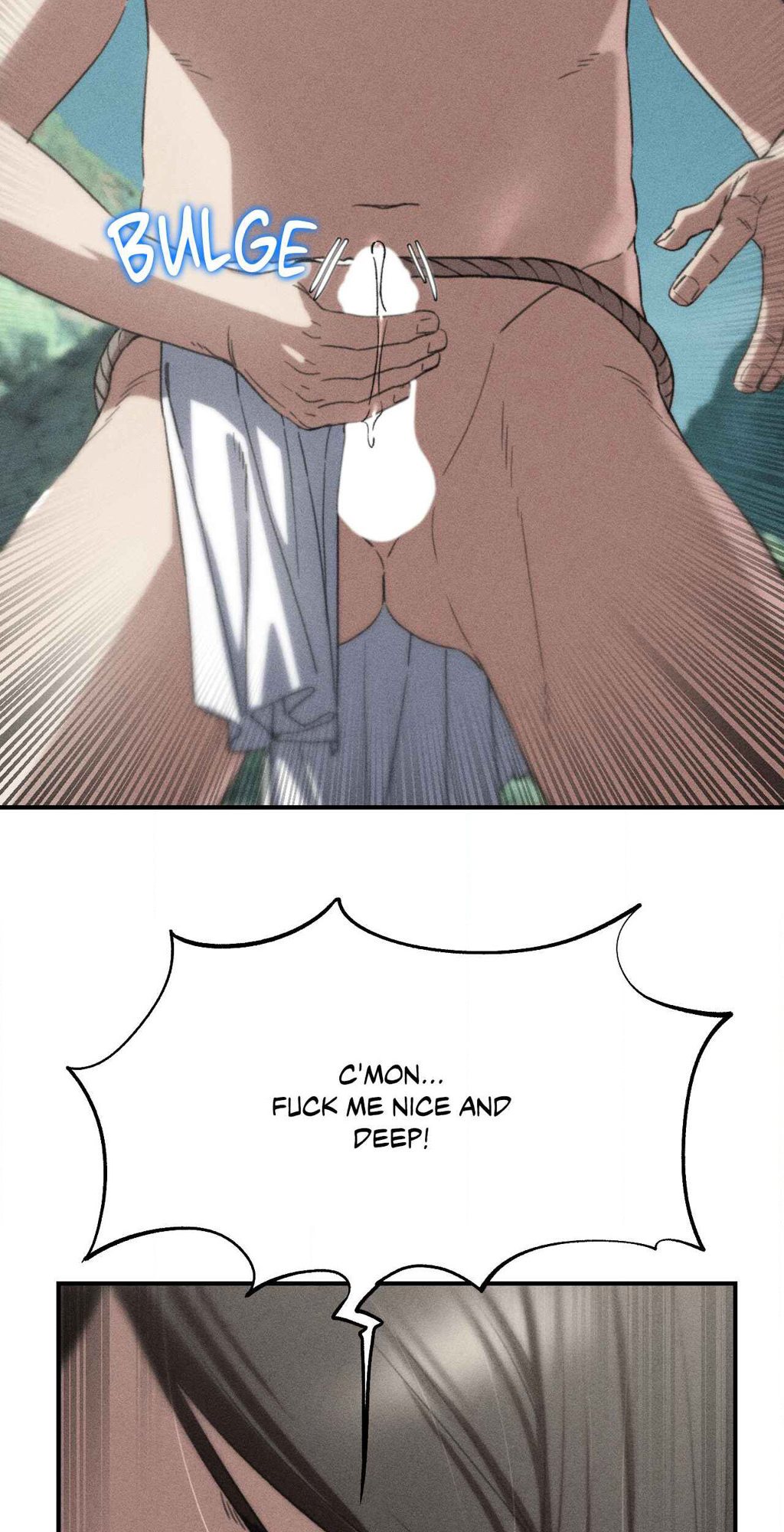 Seniors Of Class 5 Chương 75 - trang 2