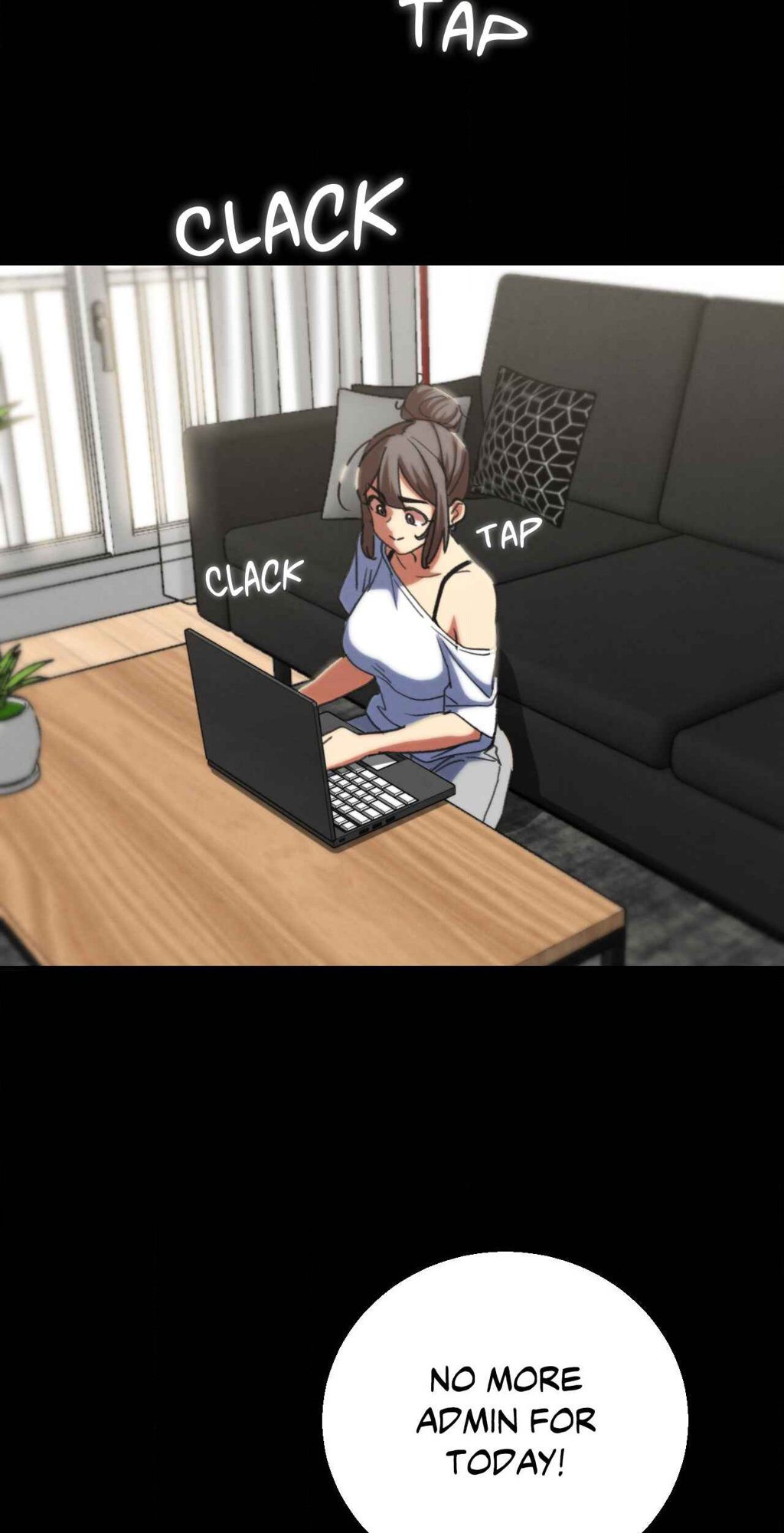 Seniors Of Class 5 Chương 75 - trang 93