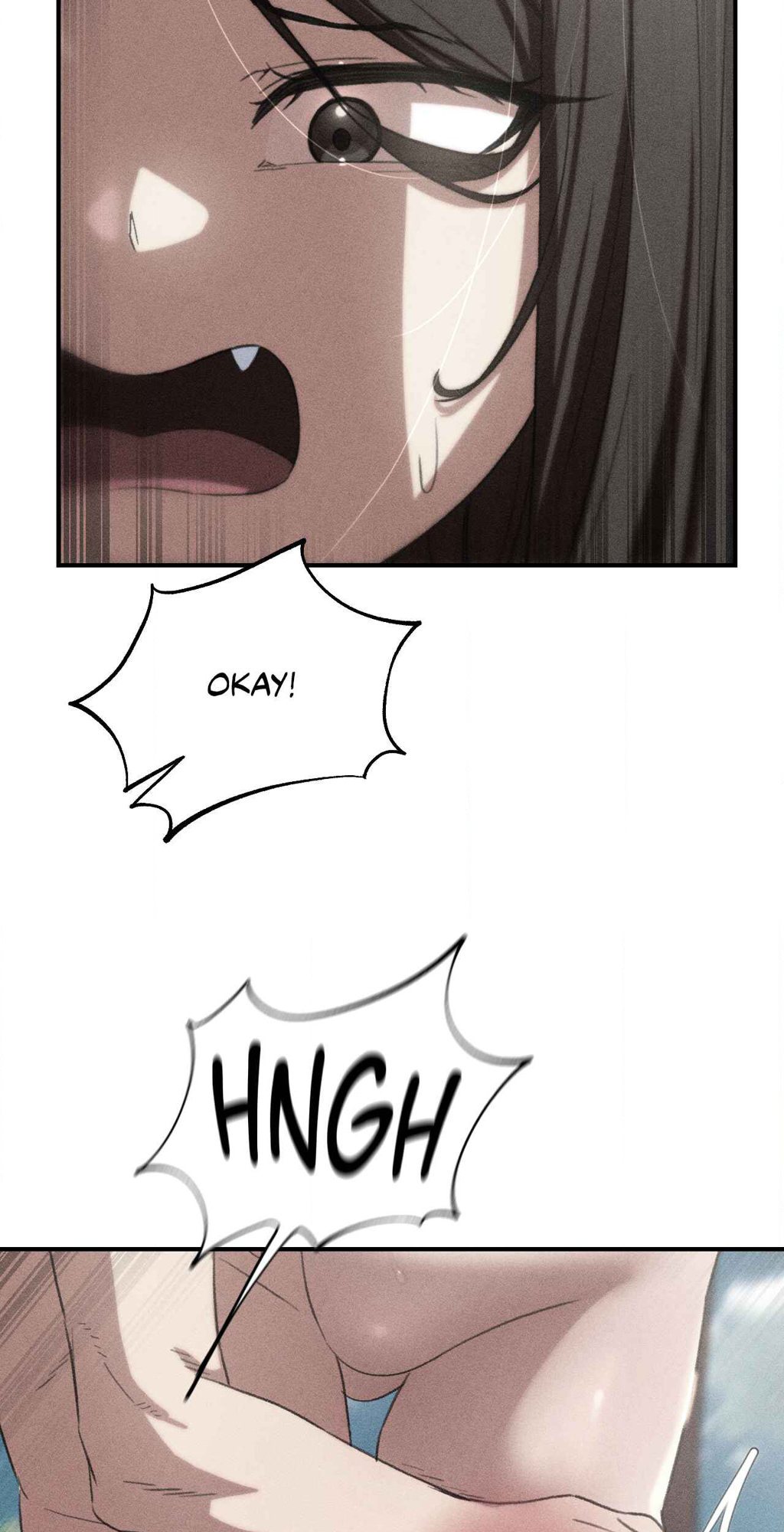 Seniors Of Class 5 Chương 75 - trang 3