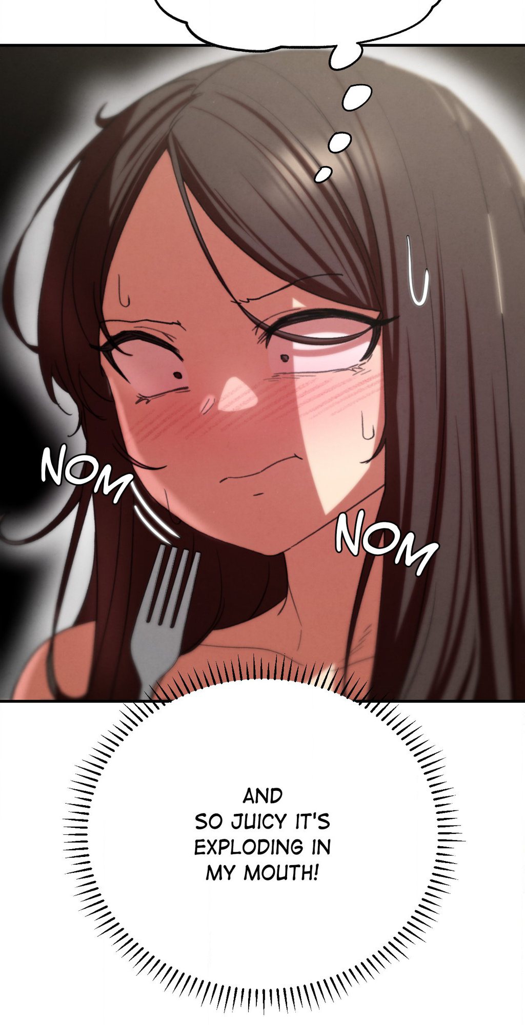 Seniors Of Class 5 Chương 75 - trang 31