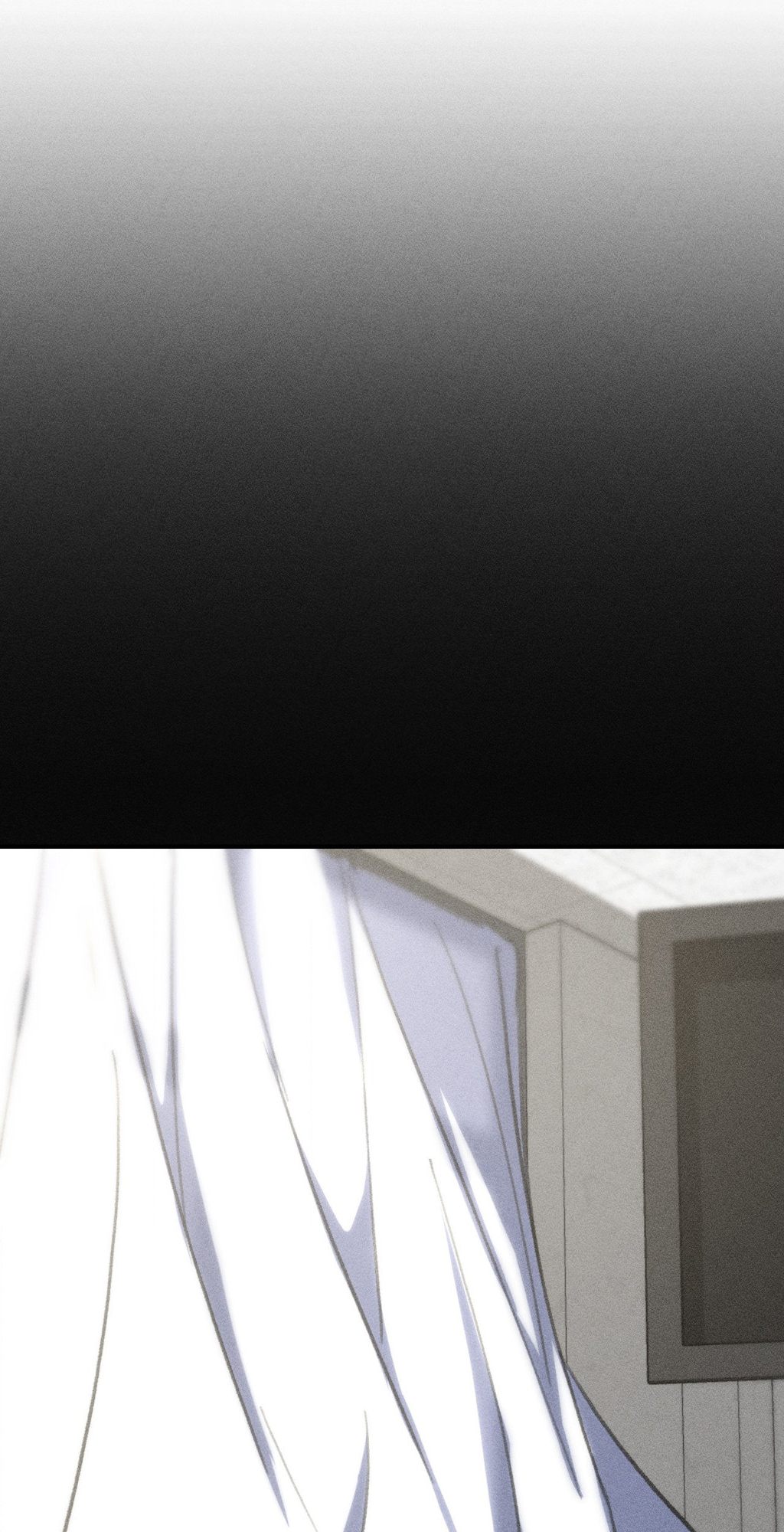 Seniors Of Class 5 Chương 76 - trang 17