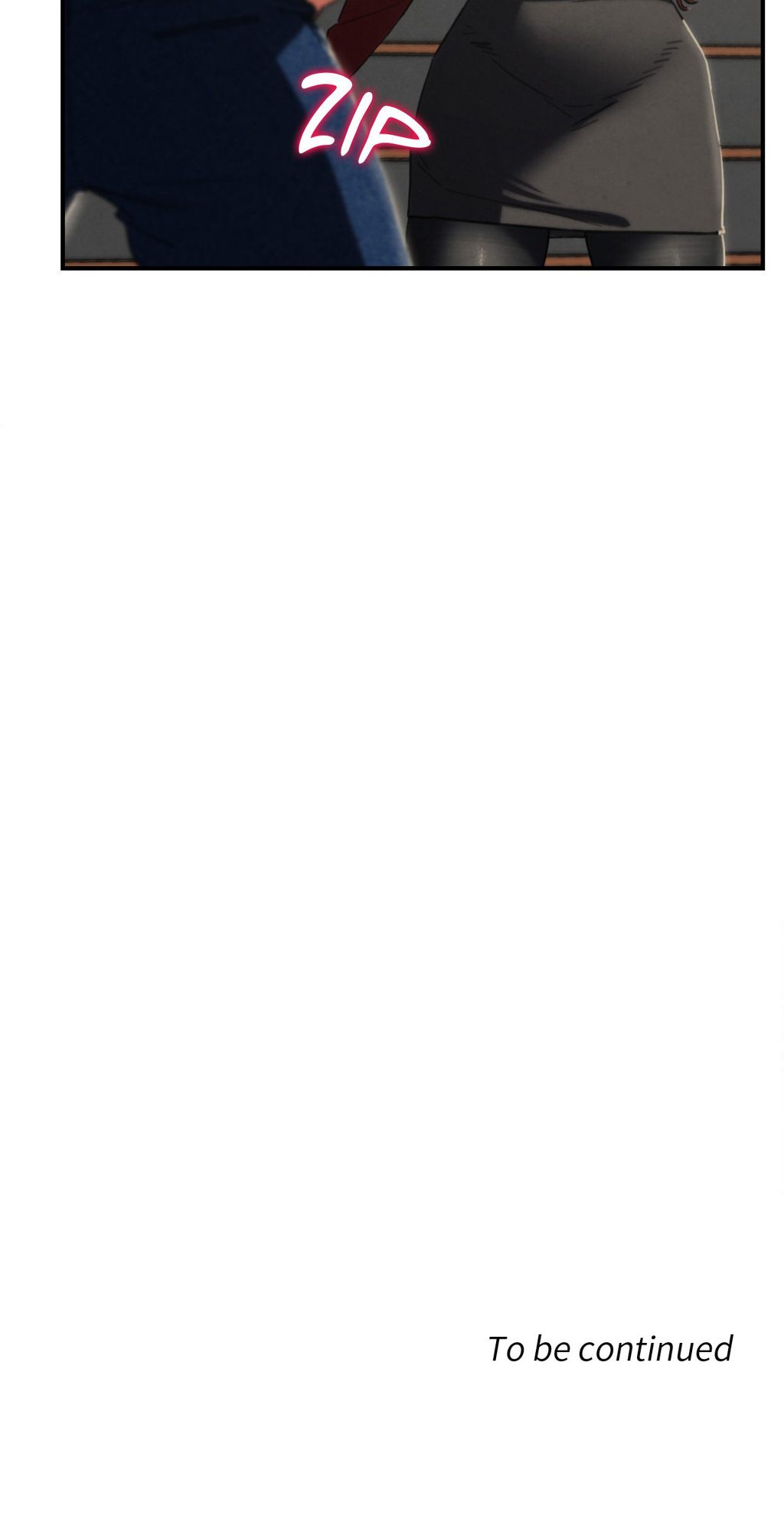 Seniors Of Class 5 Chương 76 - trang 103