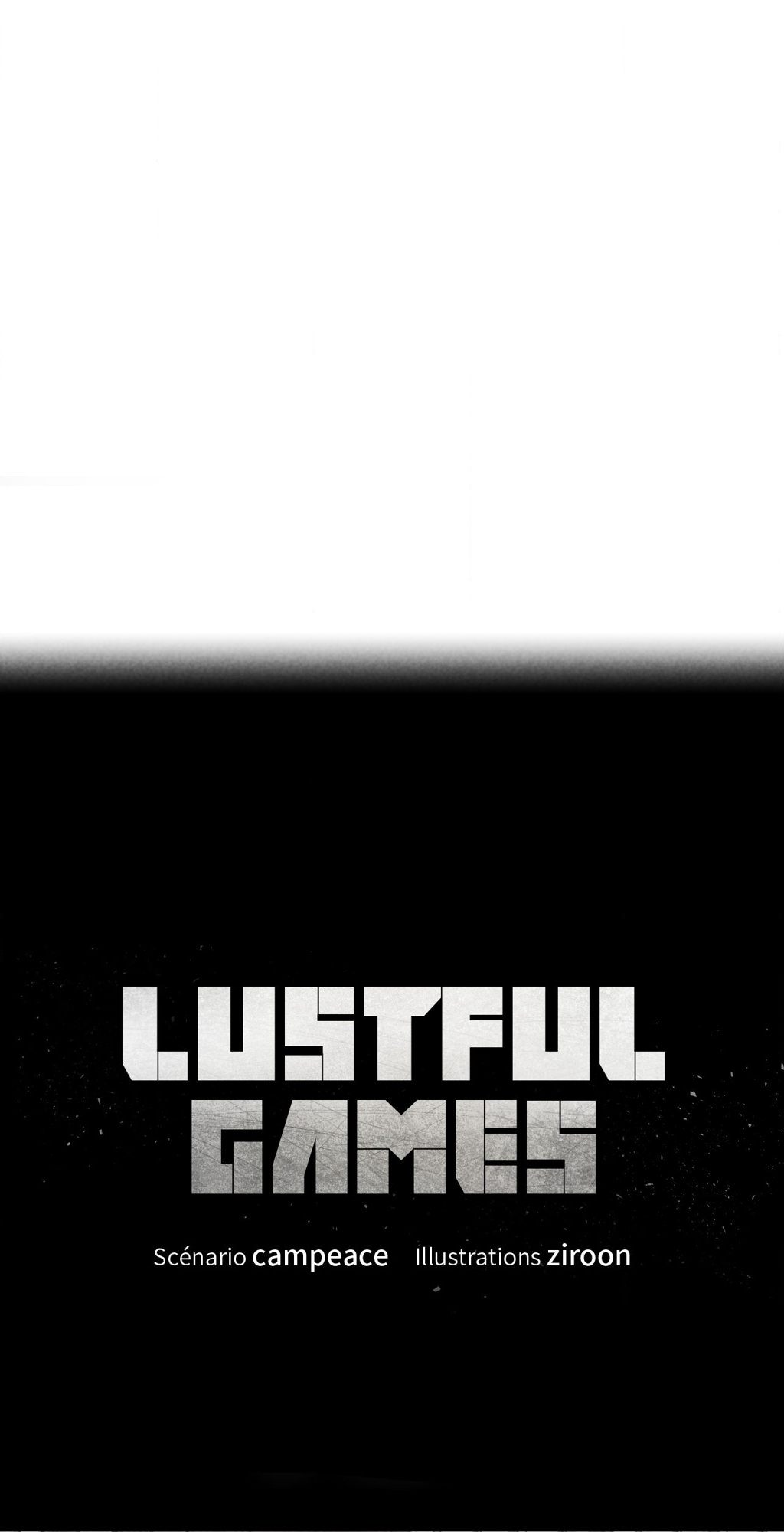 Seniors Of Class 5 Chương 77 - trang 5