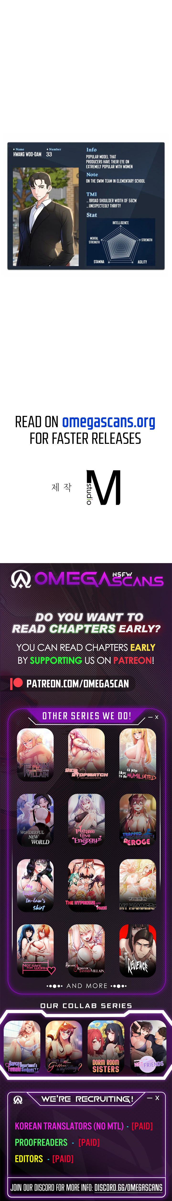 Seniors Of Class 5 Chương 8 - trang 12