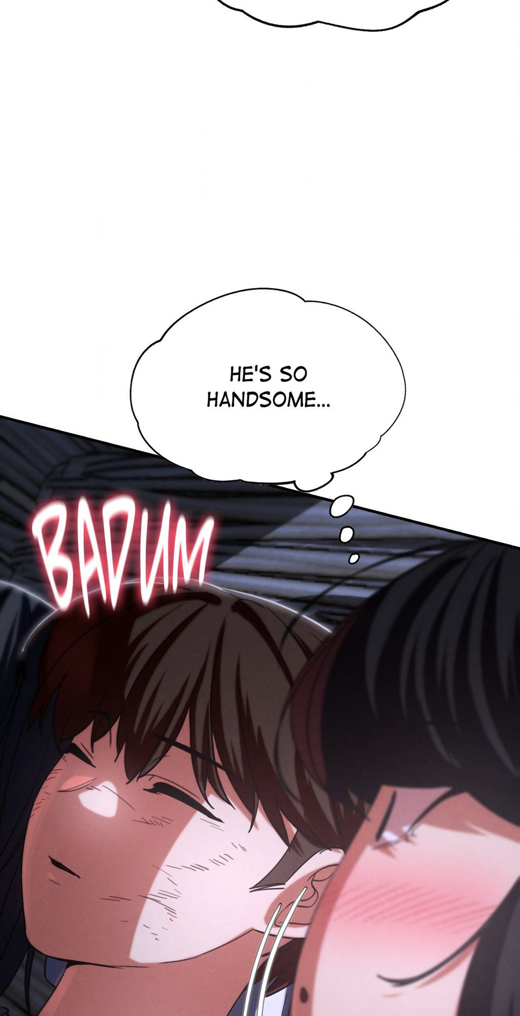 Seniors Of Class 5 Chương 83 - trang 45