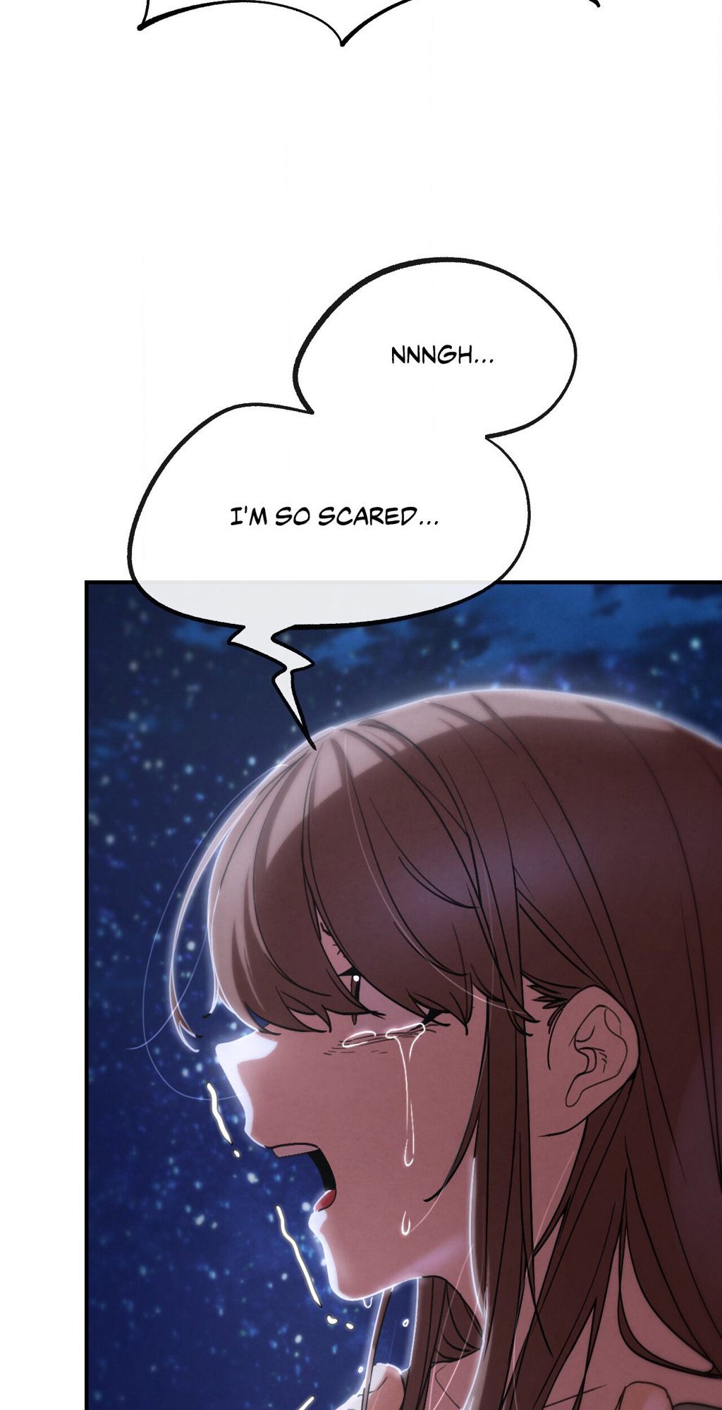 Seniors Of Class 5 Chương 83 - trang 87