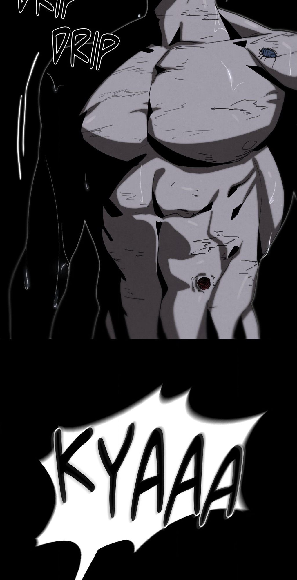 Seniors Of Class 5 Chương 83 - trang 69