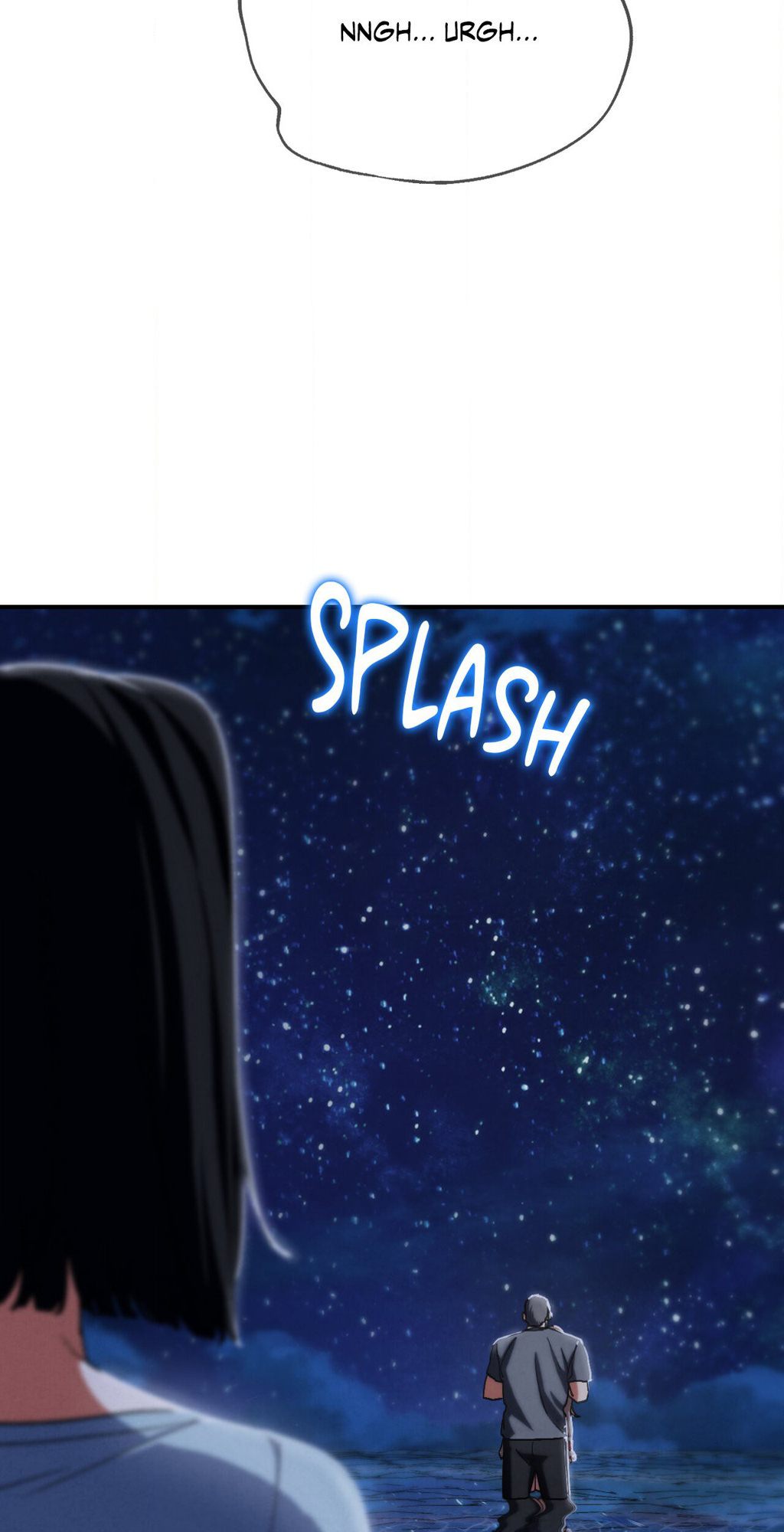 Seniors Of Class 5 Chương 83 - trang 92