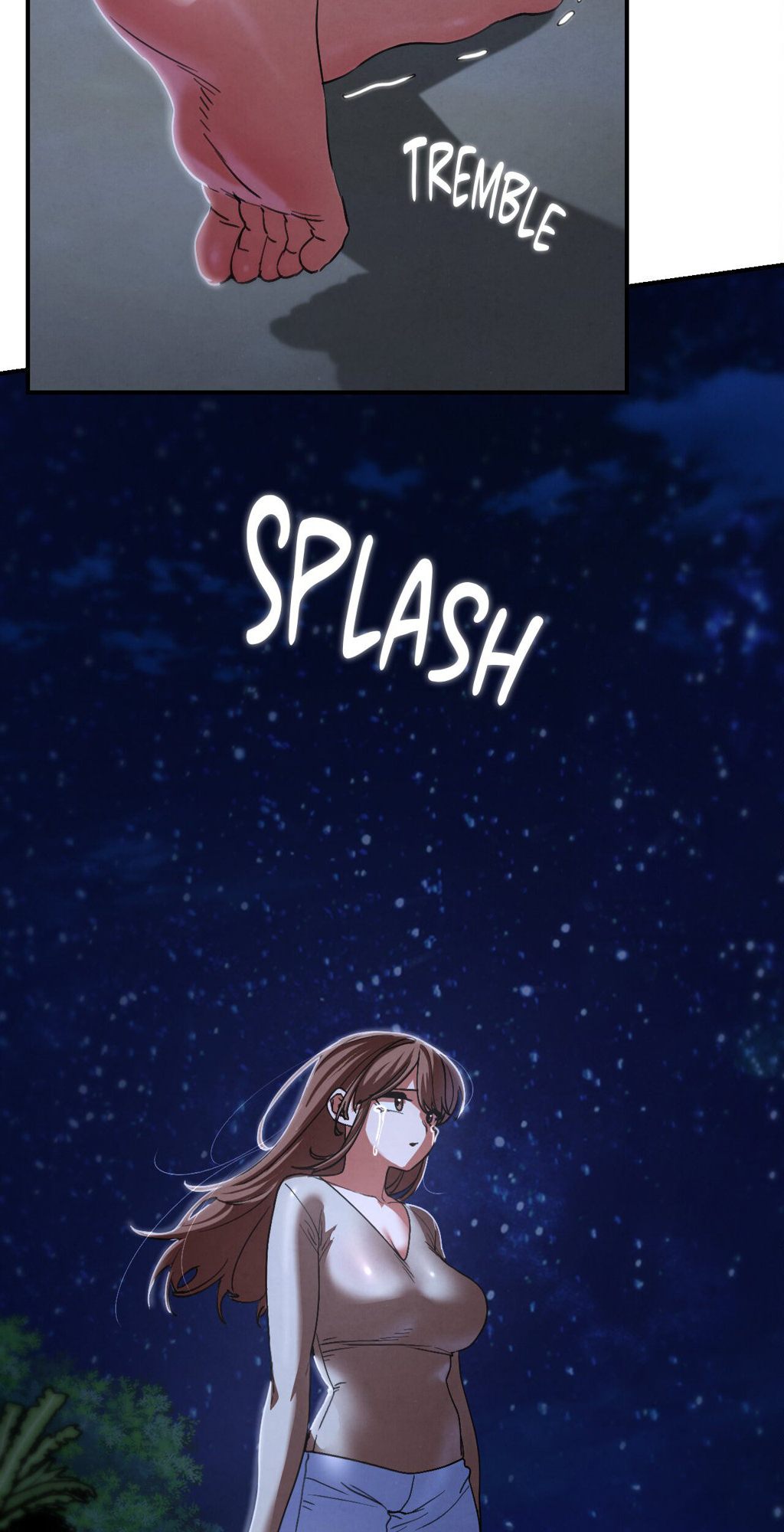 Seniors Of Class 5 Chương 83 - trang 79