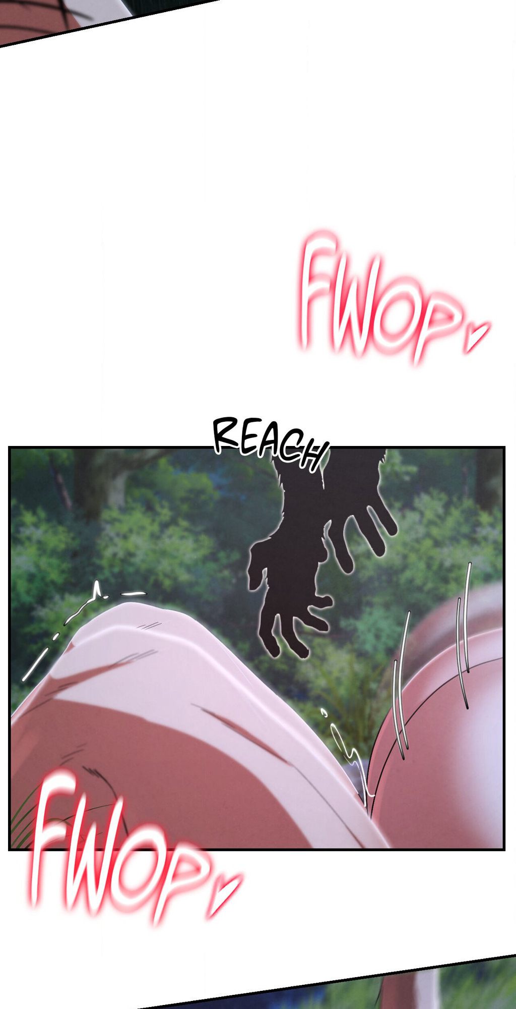 Seniors Of Class 5 Chương 83 - trang 16