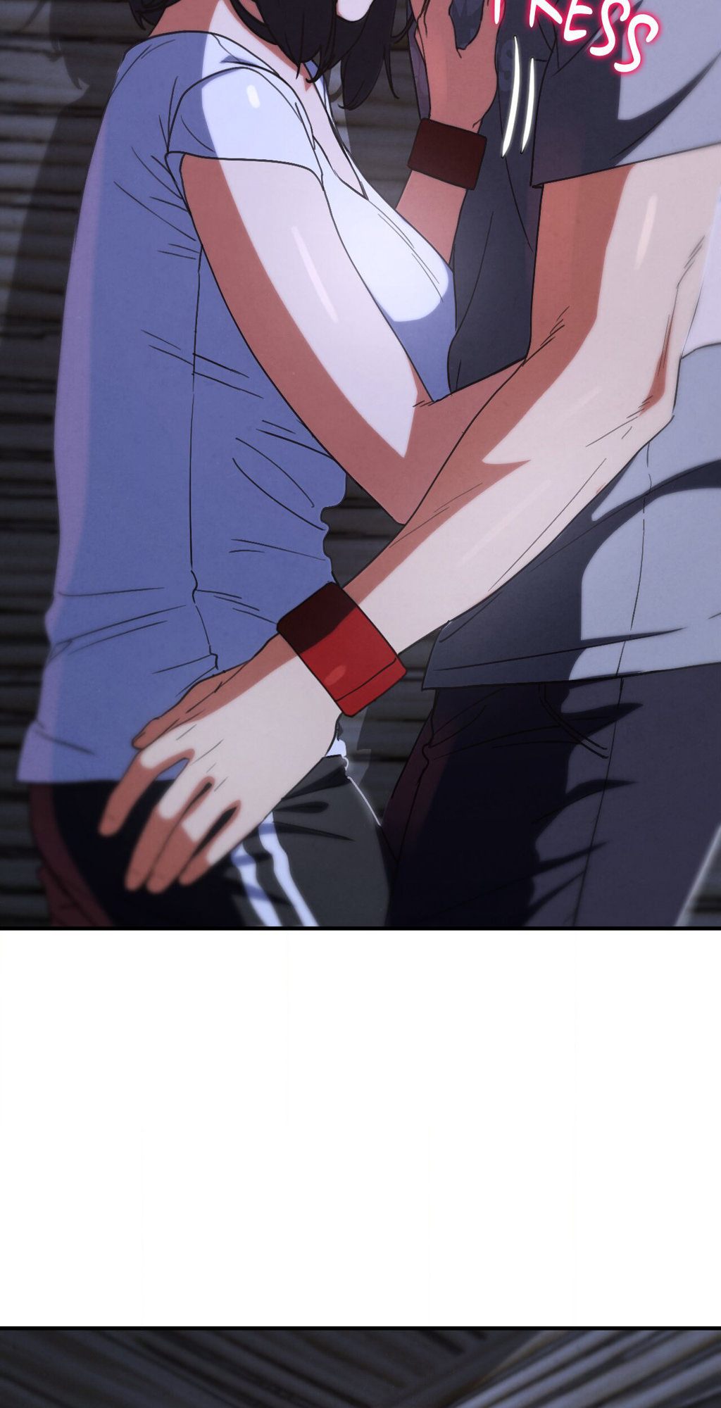 Seniors Of Class 5 Chương 83 - trang 63