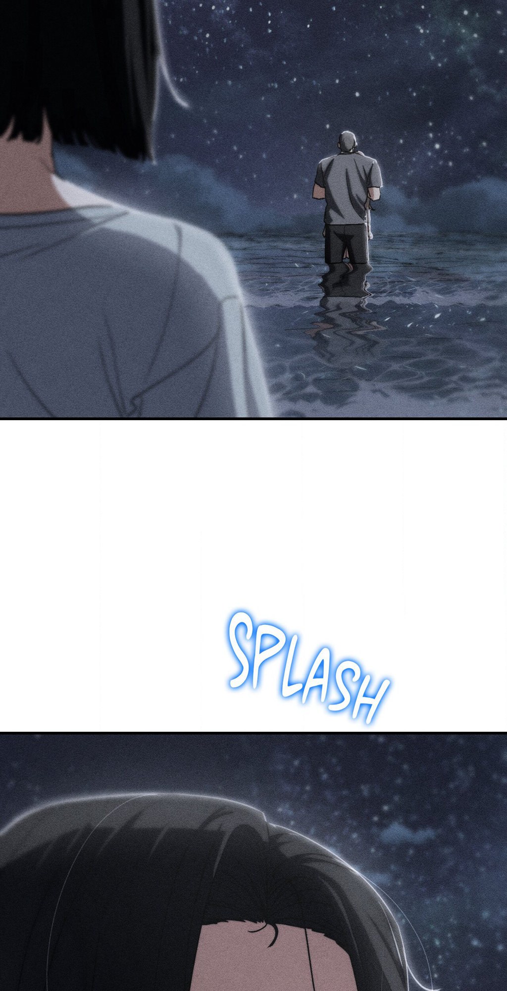 Seniors Of Class 5 Chương 84 - trang 10