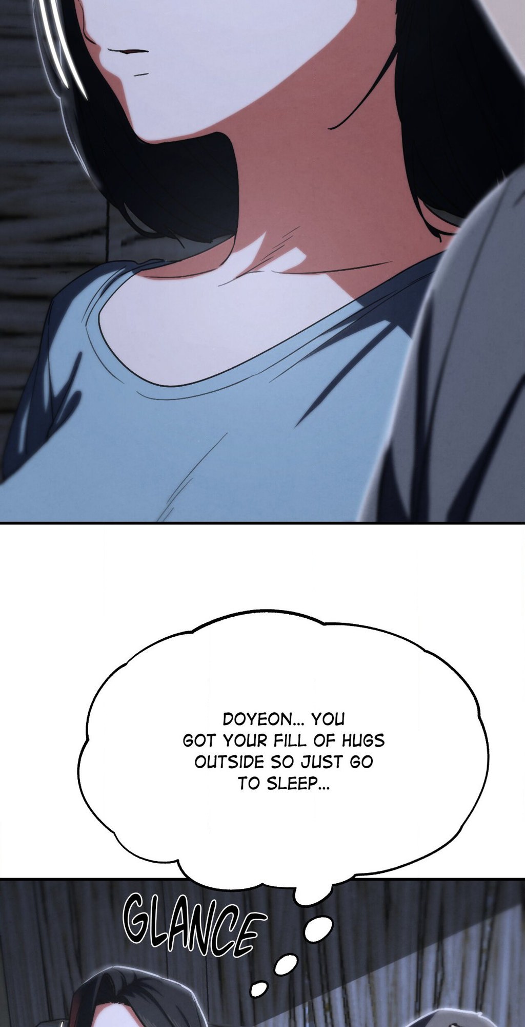 Seniors Of Class 5 Chương 84 - trang 26