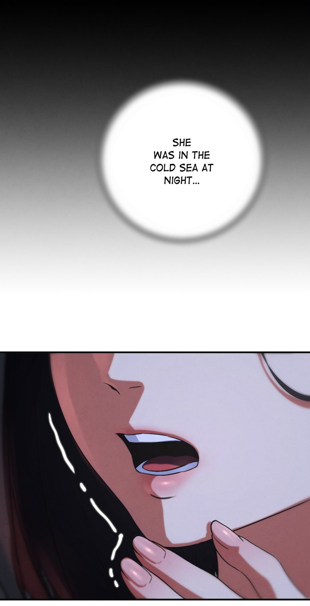 Seniors Of Class 5 Chương 84 - trang 81