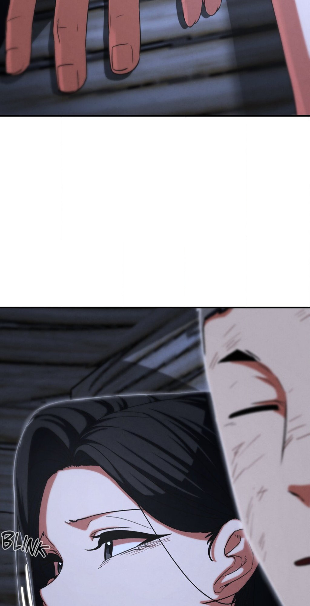 Seniors Of Class 5 Chương 84 - trang 25