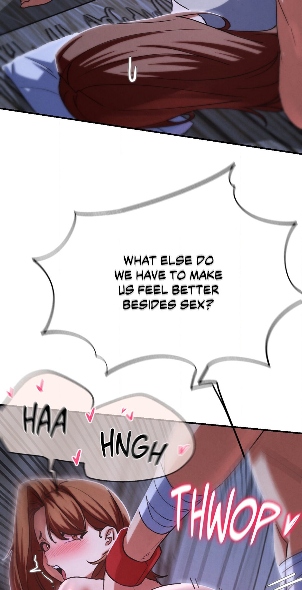 Seniors Of Class 5 Chương 84 - trang 70