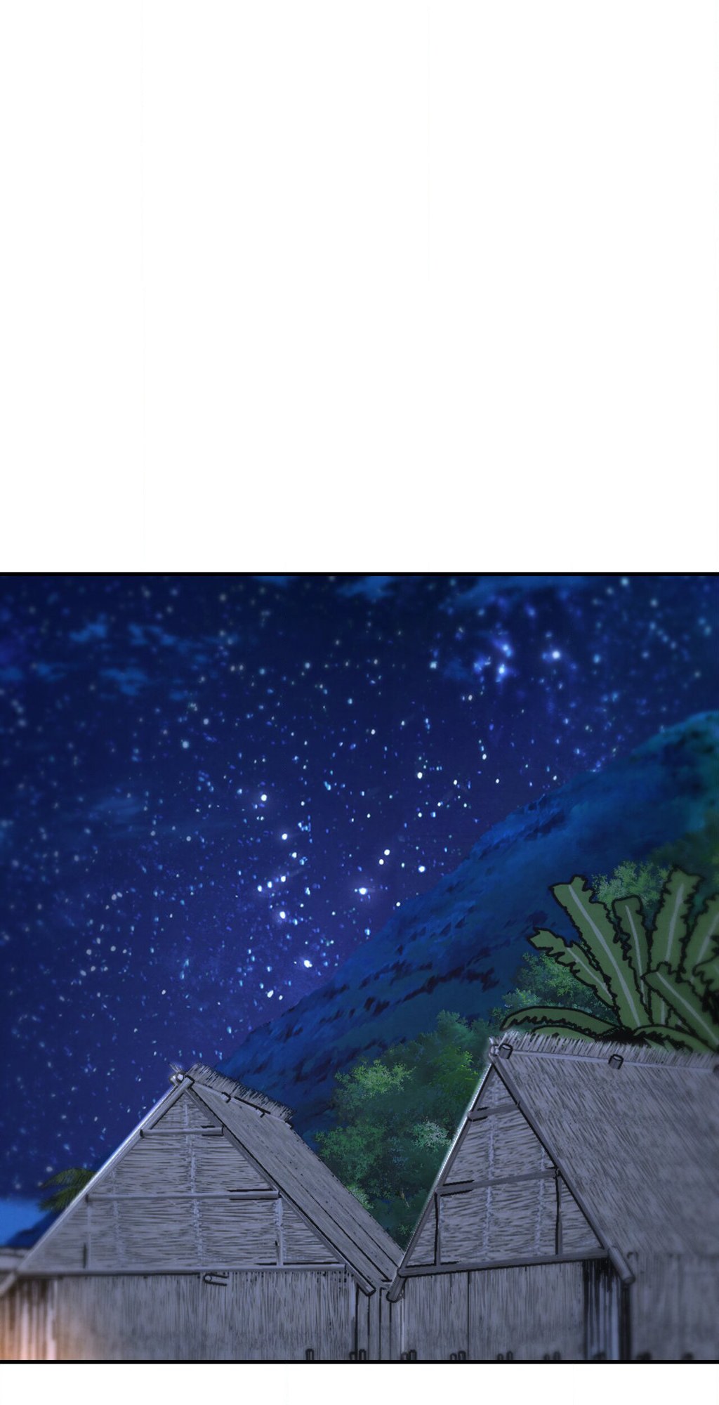 Seniors Of Class 5 Chương 84 - trang 21