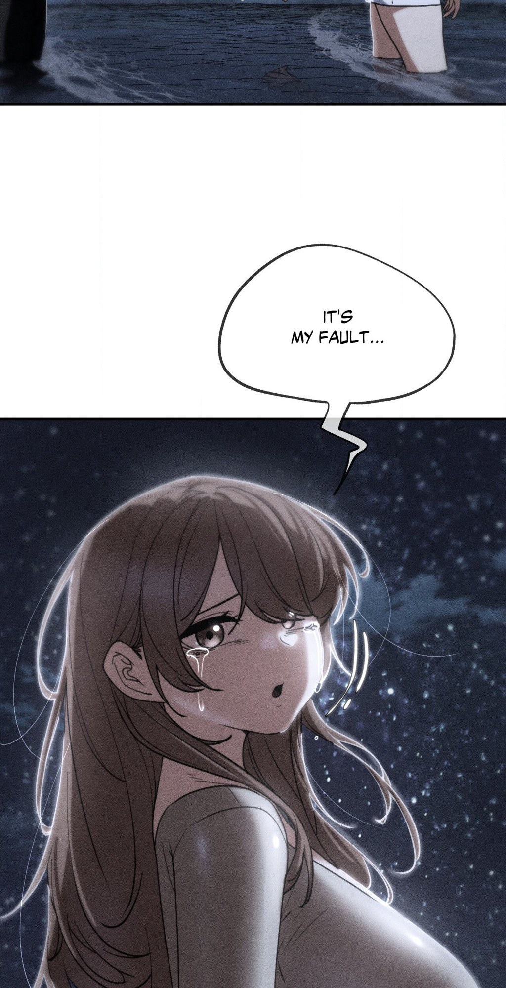 Seniors Of Class 5 Chương 84 - trang 2