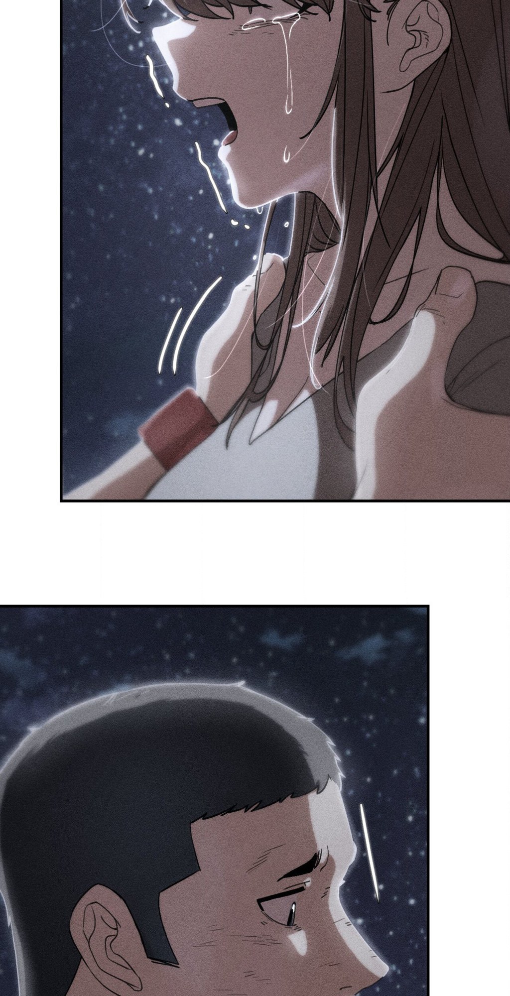 Seniors Of Class 5 Chương 84 - trang 6