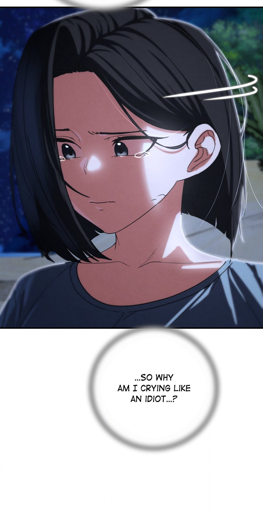 Seniors Of Class 5 Chương 84 - trang 20