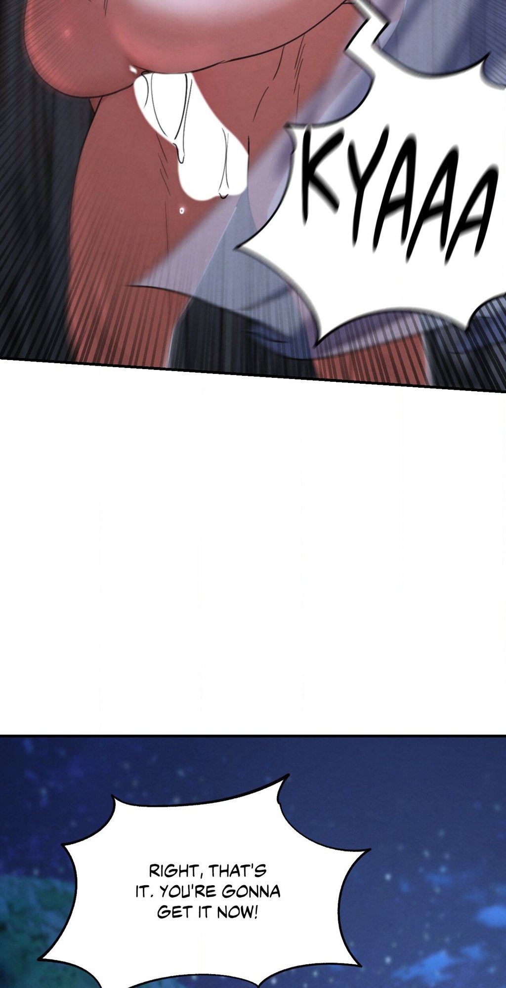 Seniors Of Class 5 Chương 84 - trang 94