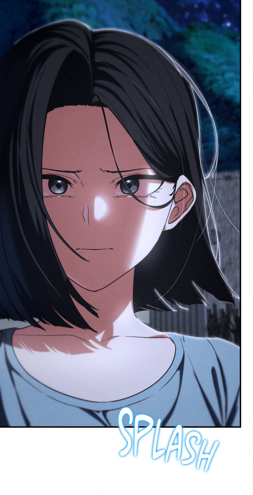 Seniors Of Class 5 Chương 84 - trang 15