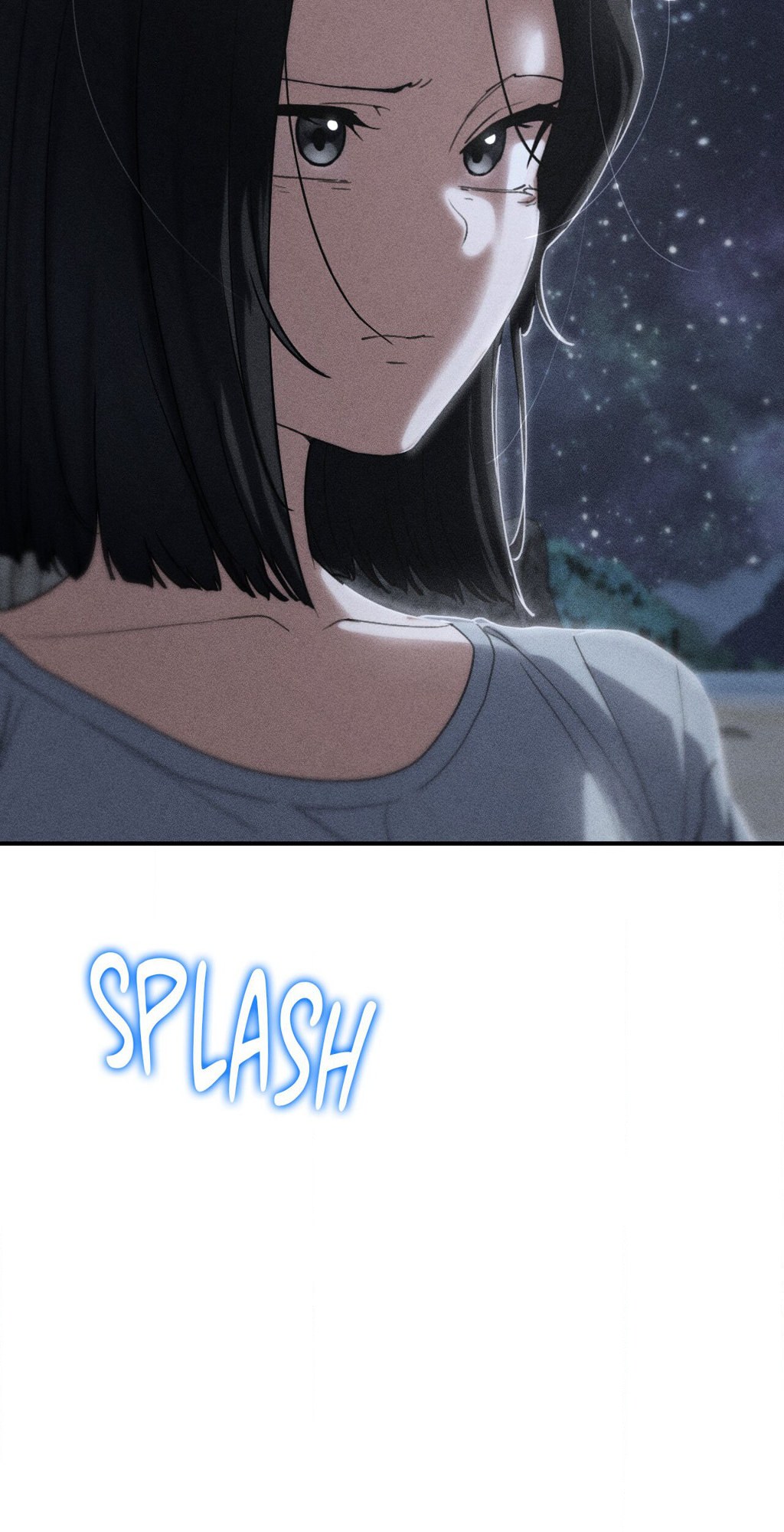 Seniors Of Class 5 Chương 84 - trang 11