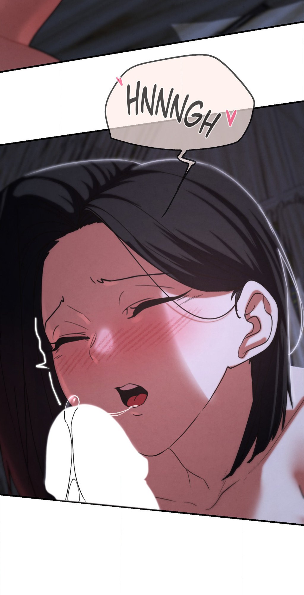 Seniors Of Class 5 Chương 84 - trang 50