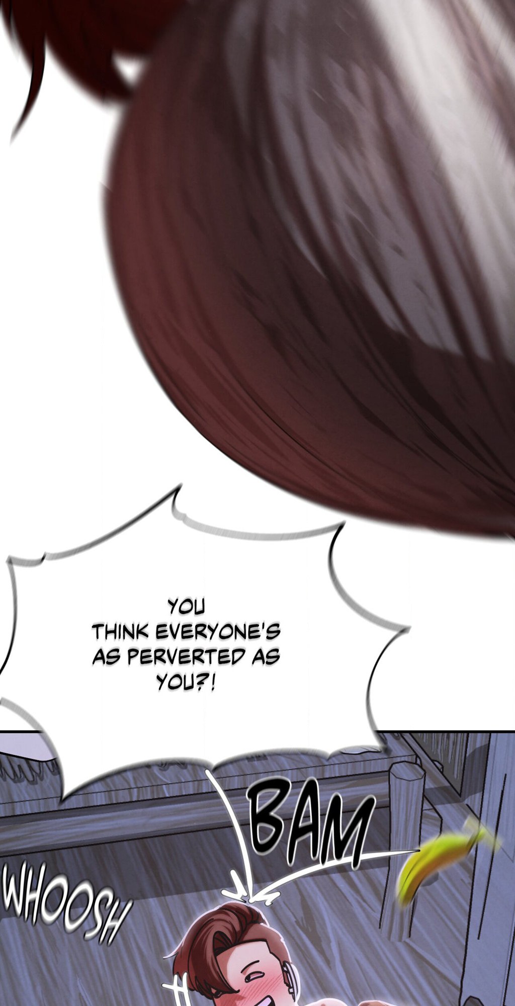 Seniors Of Class 5 Chương 84 - trang 75