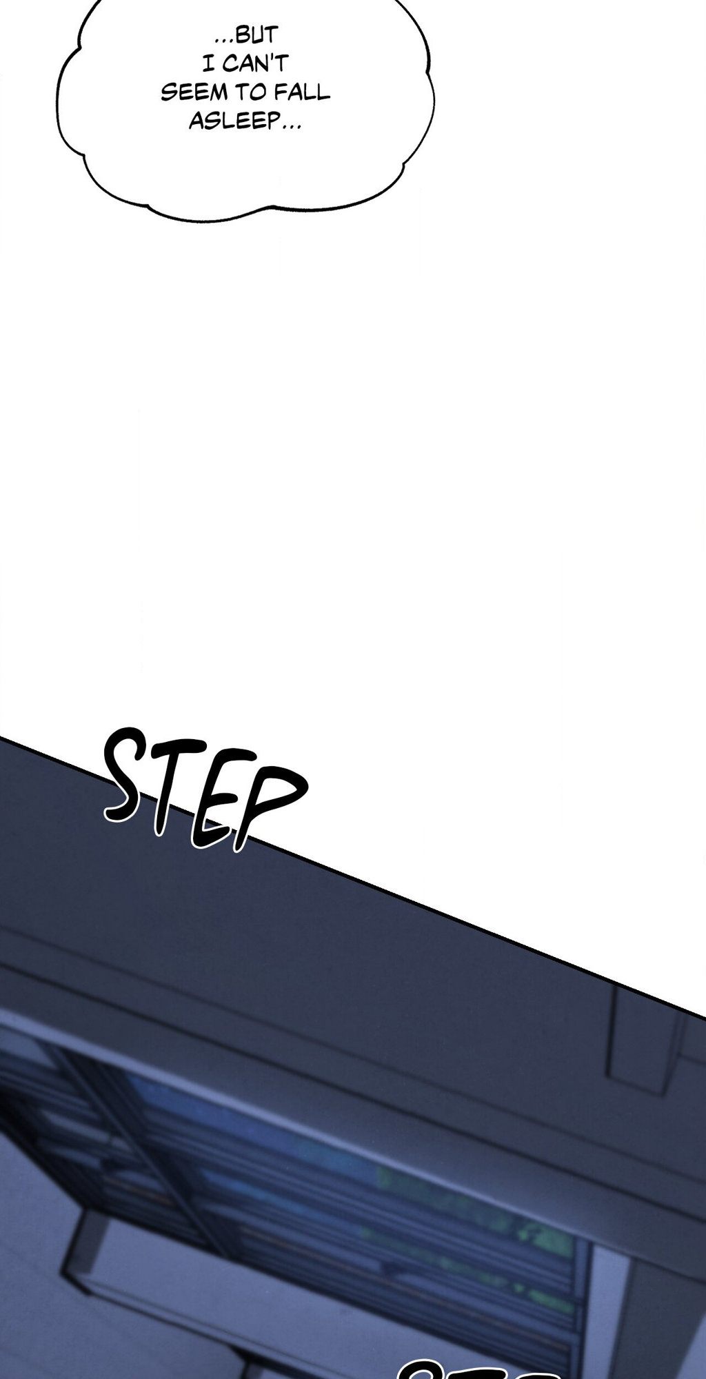 Seniors Of Class 5 Chương 85 - trang 25