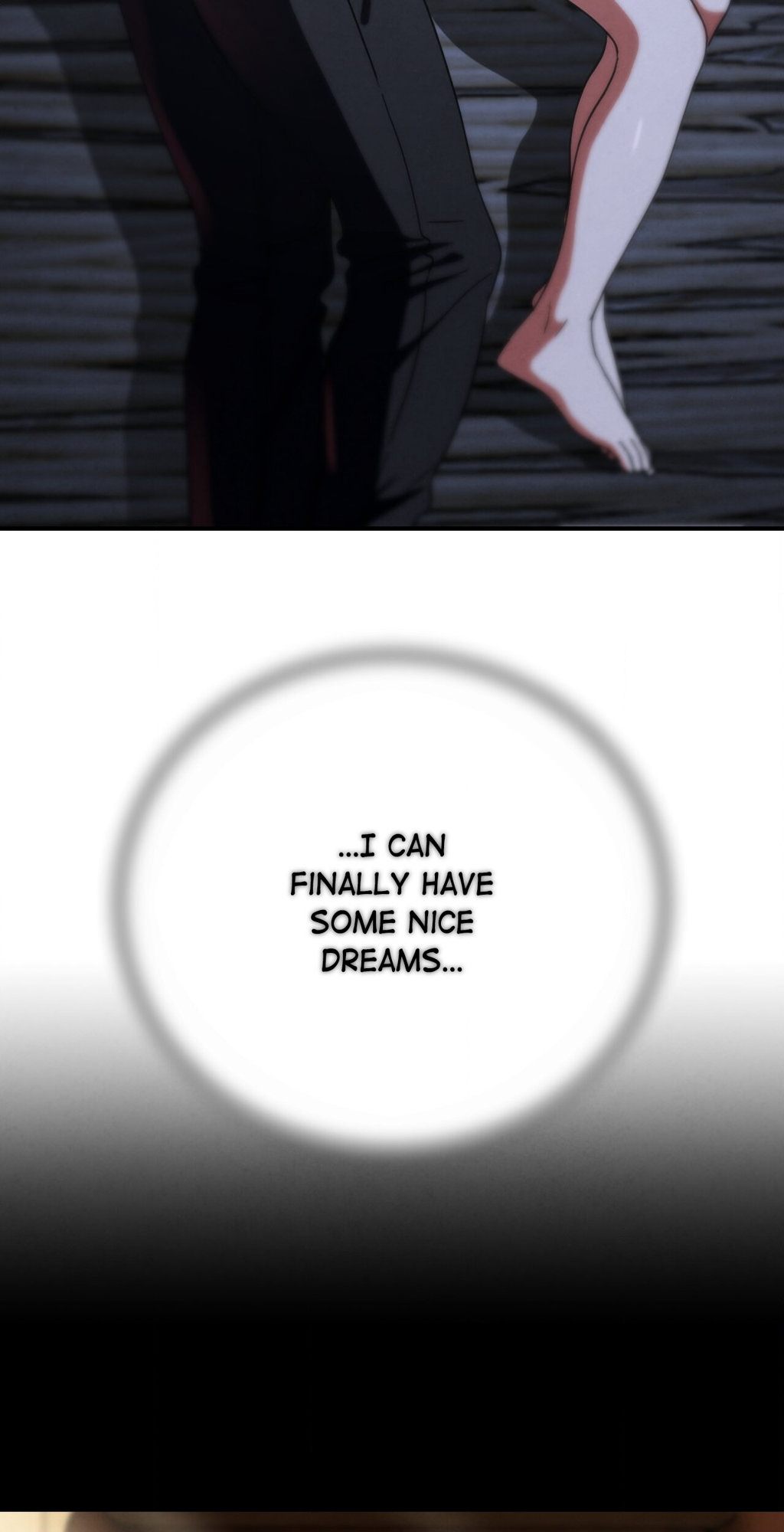 Seniors Of Class 5 Chương 85 - trang 18