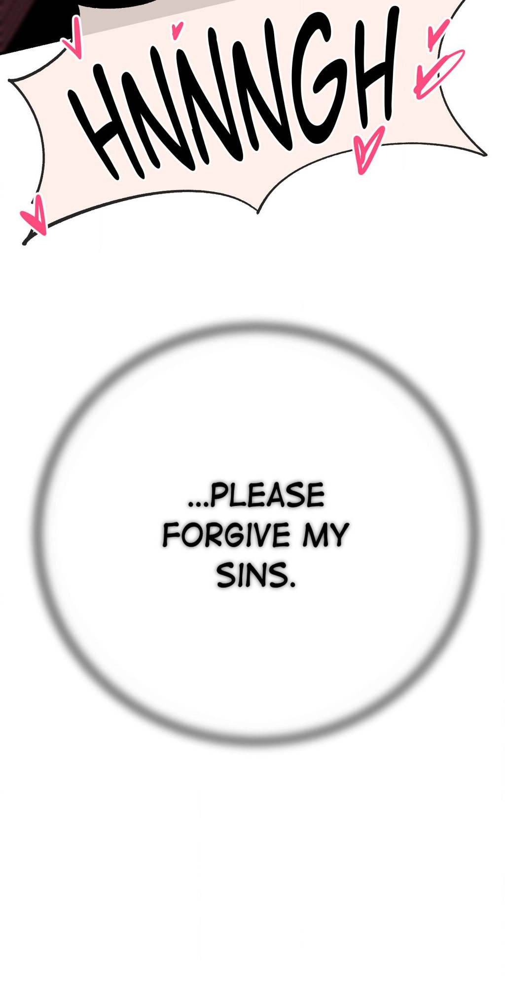 Seniors Of Class 5 Chương 86 - trang 76