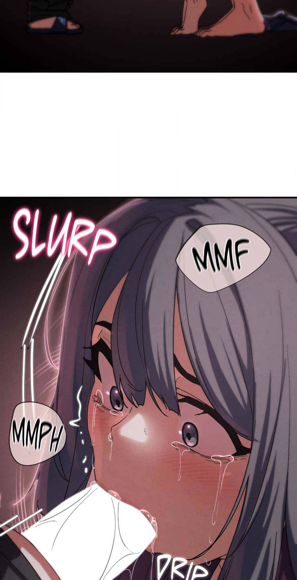 Seniors Of Class 5 Chương 86 - trang 59