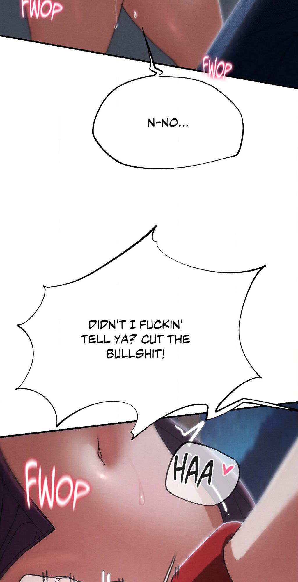 Seniors Of Class 5 Chương 86 - trang 37